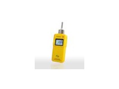便携式氧化碳检测仪HA80-CO
