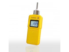 HA80-H2（0- 40000ppm）  便携式氢气检测仪