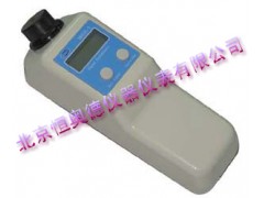 便携式浊度计XR-WGZ-1
