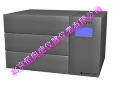 导热系数测仪 型号；NDJ-DZDR-P