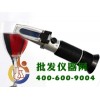 酒精折光仪 ZL-511ATC
