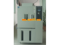 高低溫交變?cè)囼?yàn)箱哪家有現(xiàn)貨？