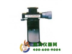 讀數(shù)顯微鏡JC-10