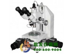 測(cè)量顯微鏡107JA