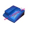 臺式濁度計HXR-WGZ-2000A