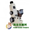 改型阿贝折射仪2WAJ