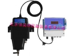 在线式浊度计HXR-WGZ-3C