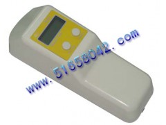 便携式白度计HXR-WSB-1