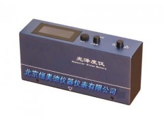 光泽度仪HXR-WGG60A