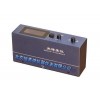 光泽度仪HXR-WGG60A