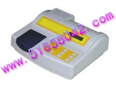 色度仪HXR-SD-9012A