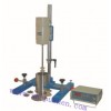 JSF-450搅拌砂磨分散多用机