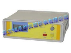 CO2气体测定仪HXR-SCY-2