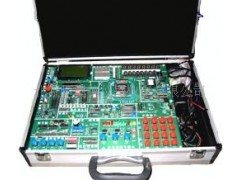 教学仿真实验仪PH-PLH-12