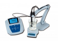 氟离子检测仪HD-MP519