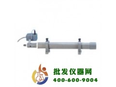F550平行光管（全套）5W