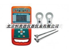 接地电阻测试仪HT-5600
