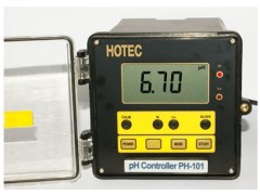 PH分析仪T1/PH-101