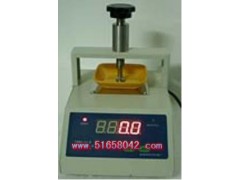 颗粒强度测试仪ZGH/KC-2A