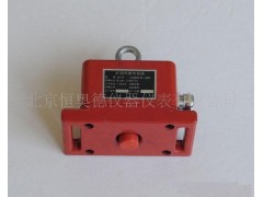 ZZD-GFT5 矿用风筒传感器