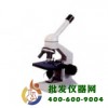 学生生物显微镜SM2