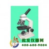 学生生物显微镜36XC