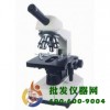 单目生物显微镜2XC3A(XSP-3CA)