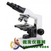 双目生物显微镜2XC2A(XSP-2CA)