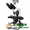 数码摄影生物显微镜8CA-D