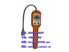 天然气检漏仪,RJ-300B