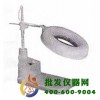 照明放大鏡T130A