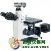 数码摄影金相显微镜4XC-D