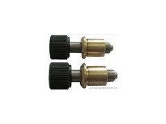 螺纹副  型号：TP-AC02-A