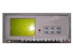 HA6-CCY1-2型超声波潮位仪