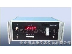 冰箱系统测水仪HAD/USI-3