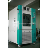 出口型*恒温恒湿试验箱，ITC-TH-1000恒温恒湿试验箱