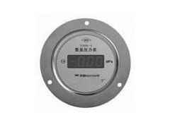 压力表  型号：HA-Y100/Y150