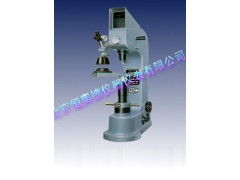 布洛维硬度计  型号：HYH1-HBRVU-187.5