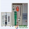 碳硫高速分析仪TY--CS3000H