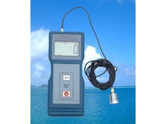 发动机震动检测仪HAVM6310