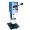 STM－Ⅳ斯托默粘度計，上海普申STM－Ⅳ