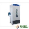 恒温恒湿培养箱LRHS-200-III