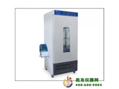 霉菌生化培養(yǎng)箱MJ-160