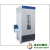 霉菌生化培养箱MJ-160-II
