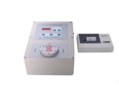 土壤肥力测试仪QSY-TFC-1BⅢ