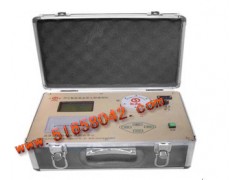 土肥检测仪QSY-TFC