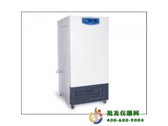 智能型光照培養(yǎng)箱(普通型)SPX-250-GB