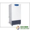 智能型光照培養(yǎng)箱(豪華型)SPX-150-GBH