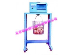 土豆品质检测仪  型号：HAD27A