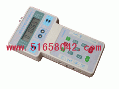 光可吸入粉尘连续测试仪HAPC-3A